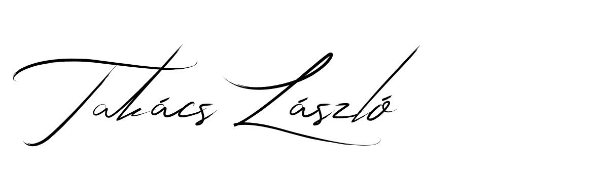 footer-logo